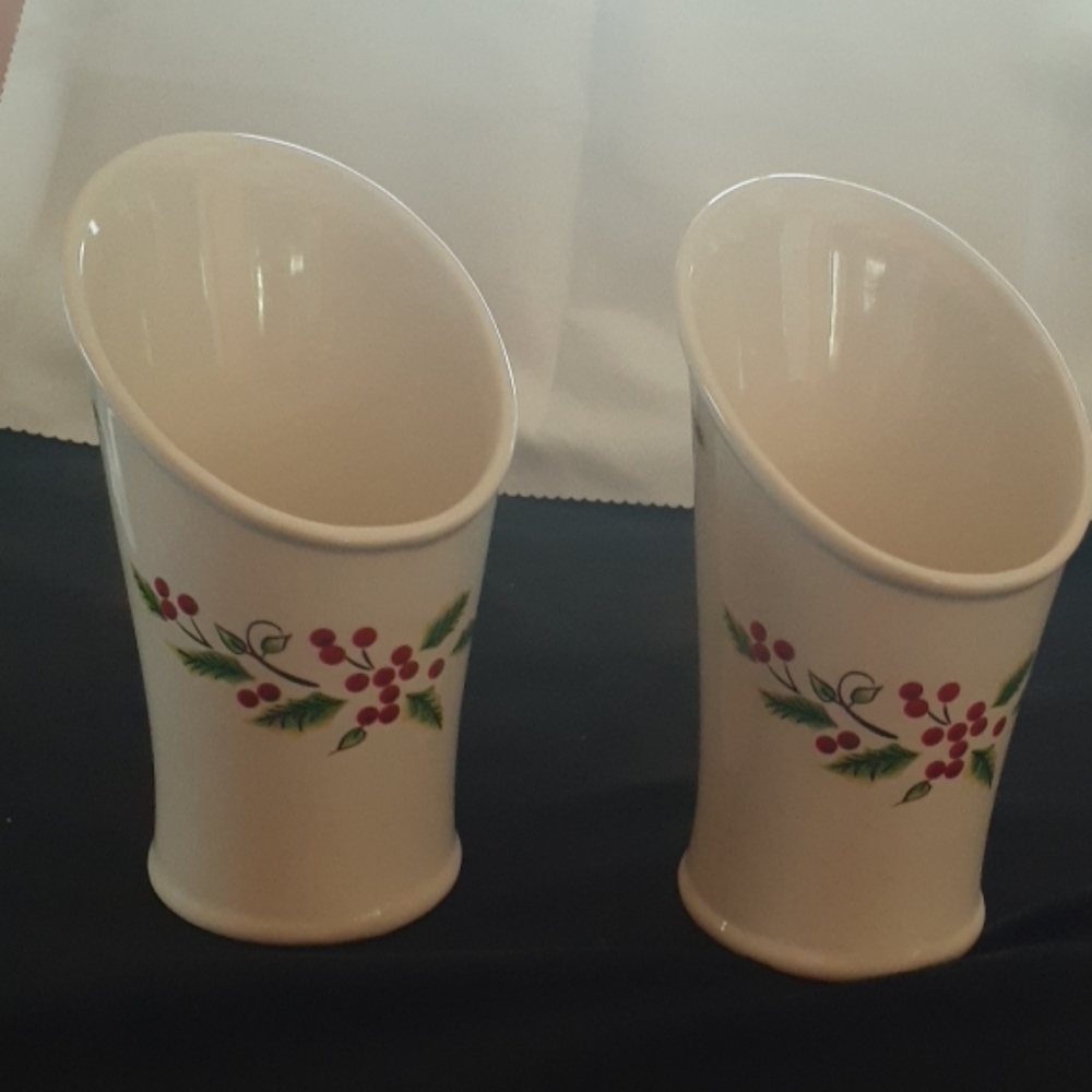 Holiday Miscellaneous Holders